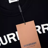 Cheap Burberry Hoodies Long Sleeved For Men #1376951 Replica Wholesale [$42.00 USD] [ITEM#1376951] on Replica Burberry Hoodies