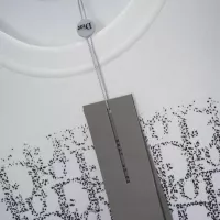 Cheap Christian Dior Hoodies Long Sleeved For Men #1376952 Replica Wholesale [$42.00 USD] [ITEM#1376952] on Replica Christian Dior Hoodies