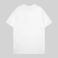 Cheap Burberry T-Shirts Short Sleeved For Unisex #1376954 Replica Wholesale [$34.00 USD] [ITEM#1376954] on Replica Burberry T-Shirts