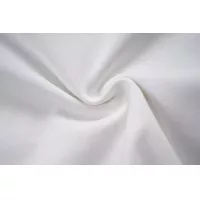 Cheap Burberry T-Shirts Short Sleeved For Unisex #1376954 Replica Wholesale [$34.00 USD] [ITEM#1376954] on Replica Burberry T-Shirts