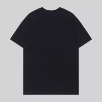 Cheap Burberry T-Shirts Short Sleeved For Unisex #1376955 Replica Wholesale [$34.00 USD] [ITEM#1376955] on Replica Burberry T-Shirts