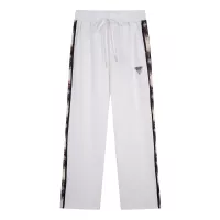 Cheap Prada Pants For Men #1376956 Replica Wholesale [$45.00 USD] [ITEM#1376956] on Replica Prada Pants