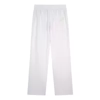 Cheap Prada Pants For Men #1376956 Replica Wholesale [$45.00 USD] [ITEM#1376956] on Replica Prada Pants