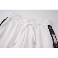 Cheap Prada Pants For Men #1376956 Replica Wholesale [$45.00 USD] [ITEM#1376956] on Replica Prada Pants