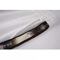 Cheap Prada Pants For Men #1376956 Replica Wholesale [$45.00 USD] [ITEM#1376956] on Replica Prada Pants