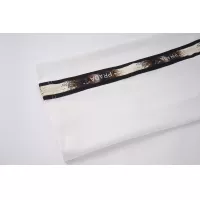 Cheap Prada Pants For Men #1376956 Replica Wholesale [$45.00 USD] [ITEM#1376956] on Replica Prada Pants