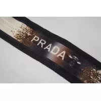 Cheap Prada Pants For Men #1376956 Replica Wholesale [$45.00 USD] [ITEM#1376956] on Replica Prada Pants
