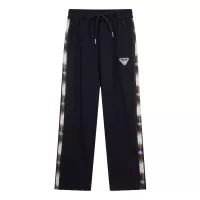 Cheap Prada Pants For Men #1376957 Replica Wholesale [$45.00 USD] [ITEM#1376957] on Replica Prada Pants