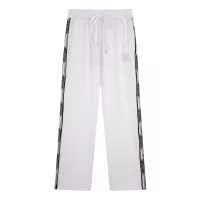 Cheap Burberry Pants For Men #1376958 Replica Wholesale [$45.00 USD] [ITEM#1376958] on Replica Burberry Pants