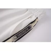 Cheap Burberry Pants For Men #1376958 Replica Wholesale [$45.00 USD] [ITEM#1376958] on Replica Burberry Pants