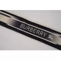 Cheap Burberry Pants For Men #1376958 Replica Wholesale [$45.00 USD] [ITEM#1376958] on Replica Burberry Pants
