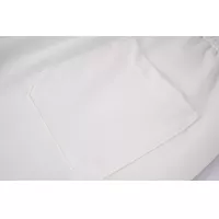Cheap Burberry Pants For Men #1376958 Replica Wholesale [$45.00 USD] [ITEM#1376958] on Replica Burberry Pants