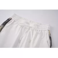 Cheap Burberry Pants For Men #1376958 Replica Wholesale [$45.00 USD] [ITEM#1376958] on Replica Burberry Pants