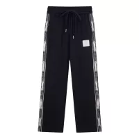 Cheap Burberry Pants For Men #1376959 Replica Wholesale [$45.00 USD] [ITEM#1376959] on Replica Burberry Pants