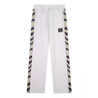 Cheap Louis Vuitton LV Pants For Men #1376960 Replica Wholesale [$45.00 USD] [ITEM#1376960] on Replica Louis Vuitton LV Pants