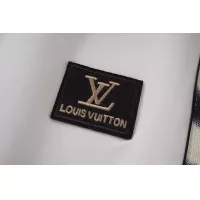 Cheap Louis Vuitton LV Pants For Men #1376960 Replica Wholesale [$45.00 USD] [ITEM#1376960] on Replica Louis Vuitton LV Pants