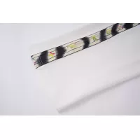 Cheap Louis Vuitton LV Pants For Men #1376960 Replica Wholesale [$45.00 USD] [ITEM#1376960] on Replica Louis Vuitton LV Pants