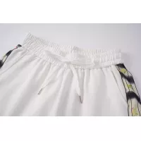 Cheap Louis Vuitton LV Pants For Men #1376960 Replica Wholesale [$45.00 USD] [ITEM#1376960] on Replica Louis Vuitton LV Pants