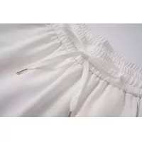 Cheap Louis Vuitton LV Pants For Men #1376960 Replica Wholesale [$45.00 USD] [ITEM#1376960] on Replica Louis Vuitton LV Pants