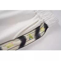 Cheap Louis Vuitton LV Pants For Men #1376960 Replica Wholesale [$45.00 USD] [ITEM#1376960] on Replica Louis Vuitton LV Pants