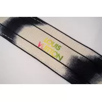 Cheap Louis Vuitton LV Pants For Men #1376960 Replica Wholesale [$45.00 USD] [ITEM#1376960] on Replica Louis Vuitton LV Pants