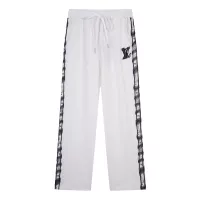 Cheap Louis Vuitton LV Pants For Men #1376962 Replica Wholesale [$45.00 USD] [ITEM#1376962] on Replica Louis Vuitton LV Pants