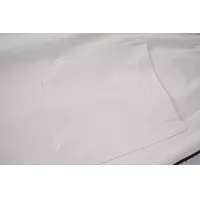 Cheap Louis Vuitton LV Pants For Men #1376962 Replica Wholesale [$45.00 USD] [ITEM#1376962] on Replica Louis Vuitton LV Pants