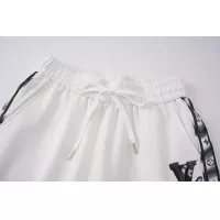 Cheap Louis Vuitton LV Pants For Men #1376962 Replica Wholesale [$45.00 USD] [ITEM#1376962] on Replica Louis Vuitton LV Pants