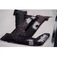 Cheap Louis Vuitton LV Pants For Men #1376962 Replica Wholesale [$45.00 USD] [ITEM#1376962] on Replica Louis Vuitton LV Pants