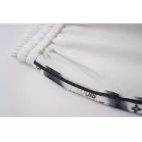 Cheap Louis Vuitton LV Pants For Men #1376962 Replica Wholesale [$45.00 USD] [ITEM#1376962] on Replica Louis Vuitton LV Pants