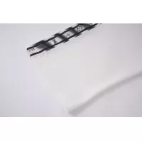 Cheap Louis Vuitton LV Pants For Men #1376962 Replica Wholesale [$45.00 USD] [ITEM#1376962] on Replica Louis Vuitton LV Pants