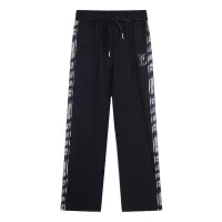 Cheap Louis Vuitton LV Pants For Men #1376963 Replica Wholesale [$45.00 USD] [ITEM#1376963] on Replica Louis Vuitton LV Pants