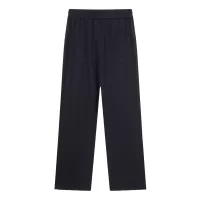 Cheap Louis Vuitton LV Pants For Men #1376963 Replica Wholesale [$45.00 USD] [ITEM#1376963] on Replica Louis Vuitton LV Pants