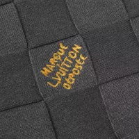 Cheap Louis Vuitton LV Sweaters Long Sleeved For Unisex #1376964 Replica Wholesale [$68.00 USD] [ITEM#1376964] on Replica Louis Vuitton LV Sweaters