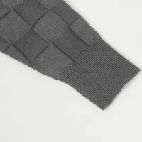 Cheap Louis Vuitton LV Sweaters Long Sleeved For Unisex #1376964 Replica Wholesale [$68.00 USD] [ITEM#1376964] on Replica Louis Vuitton LV Sweaters