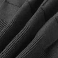 Cheap Louis Vuitton LV Sweaters Long Sleeved For Unisex #1376964 Replica Wholesale [$68.00 USD] [ITEM#1376964] on Replica Louis Vuitton LV Sweaters