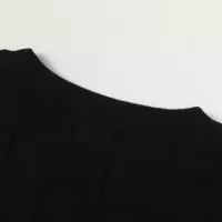 Cheap Louis Vuitton LV Sweaters Long Sleeved For Unisex #1376965 Replica Wholesale [$68.00 USD] [ITEM#1376965] on Replica Louis Vuitton LV Sweaters