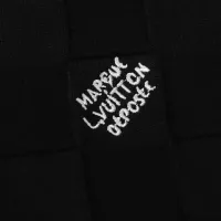 Cheap Louis Vuitton LV Sweaters Long Sleeved For Unisex #1376965 Replica Wholesale [$68.00 USD] [ITEM#1376965] on Replica Louis Vuitton LV Sweaters