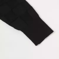 Cheap Louis Vuitton LV Sweaters Long Sleeved For Unisex #1376965 Replica Wholesale [$68.00 USD] [ITEM#1376965] on Replica Louis Vuitton LV Sweaters