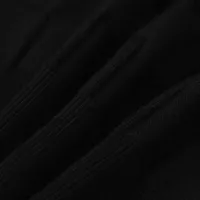 Cheap Louis Vuitton LV Sweaters Long Sleeved For Unisex #1376965 Replica Wholesale [$68.00 USD] [ITEM#1376965] on Replica Louis Vuitton LV Sweaters