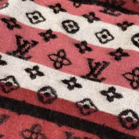 Cheap Louis Vuitton LV Sweaters Long Sleeved For Unisex #1376967 Replica Wholesale [$72.00 USD] [ITEM#1376967] on Replica Louis Vuitton LV Sweaters