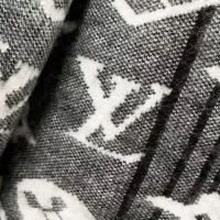 Cheap Louis Vuitton LV Sweaters Long Sleeved For Unisex #1376969 Replica Wholesale [$60.00 USD] [ITEM#1376969] on Replica Louis Vuitton LV Sweaters