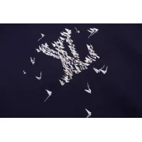 Cheap Louis Vuitton LV Hoodies Long Sleeved For Unisex #1376970 Replica Wholesale [$60.00 USD] [ITEM#1376970] on Replica Louis Vuitton LV Hoodies