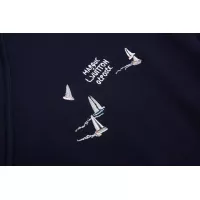 Cheap Louis Vuitton LV Hoodies Long Sleeved For Unisex #1376970 Replica Wholesale [$60.00 USD] [ITEM#1376970] on Replica Louis Vuitton LV Hoodies