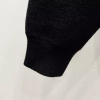 Cheap Louis Vuitton LV Sweaters Long Sleeved For Unisex #1376972 Replica Wholesale [$64.00 USD] [ITEM#1376972] on Replica Louis Vuitton LV Sweaters