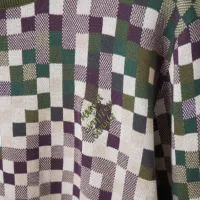 Cheap Louis Vuitton LV Sweaters Long Sleeved For Unisex #1376976 Replica Wholesale [$64.00 USD] [ITEM#1376976] on Replica Louis Vuitton LV Sweaters