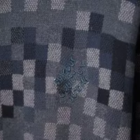 Cheap Louis Vuitton LV Sweaters Long Sleeved For Unisex #1376978 Replica Wholesale [$64.00 USD] [ITEM#1376978] on Replica Louis Vuitton LV Sweaters