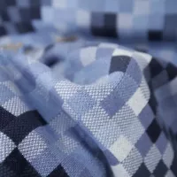 Cheap Louis Vuitton LV Sweaters Long Sleeved For Unisex #1376979 Replica Wholesale [$64.00 USD] [ITEM#1376979] on Replica Louis Vuitton LV Sweaters