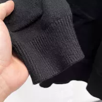 Cheap Louis Vuitton LV Sweaters Long Sleeved For Unisex #1376983 Replica Wholesale [$85.00 USD] [ITEM#1376983] on Replica Louis Vuitton LV Sweaters