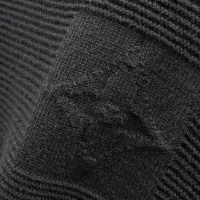 Cheap Louis Vuitton LV Sweaters Long Sleeved For Unisex #1376984 Replica Wholesale [$85.00 USD] [ITEM#1376984] on Replica Louis Vuitton LV Sweaters